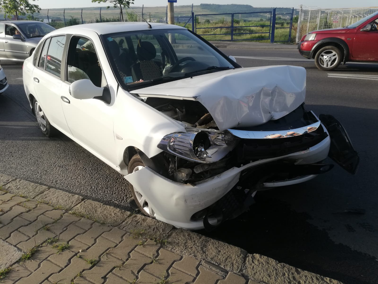 Vremea In Marisel Cluj Atlassib Cluj Napoca