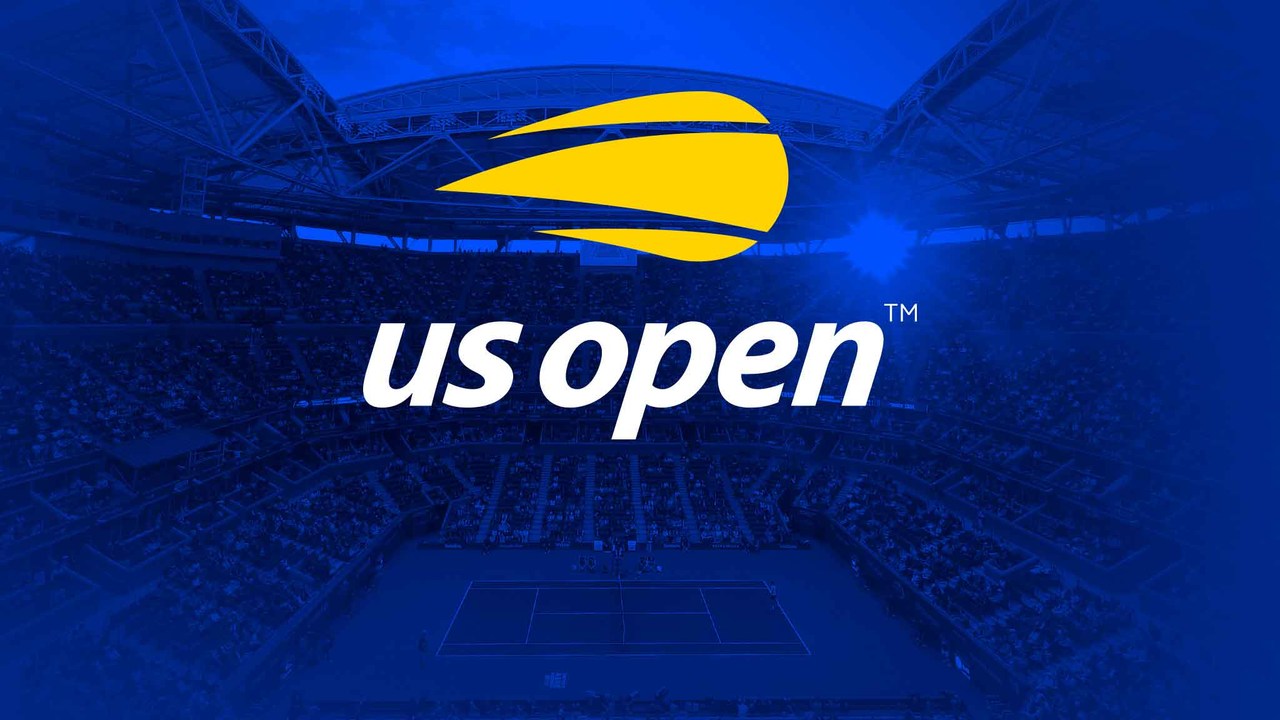 Van phone prepare US Open 2019: Favoriți, program, premii și unde putem vedea ultimul Grand  Slam al anului - Ştiri de Cluj