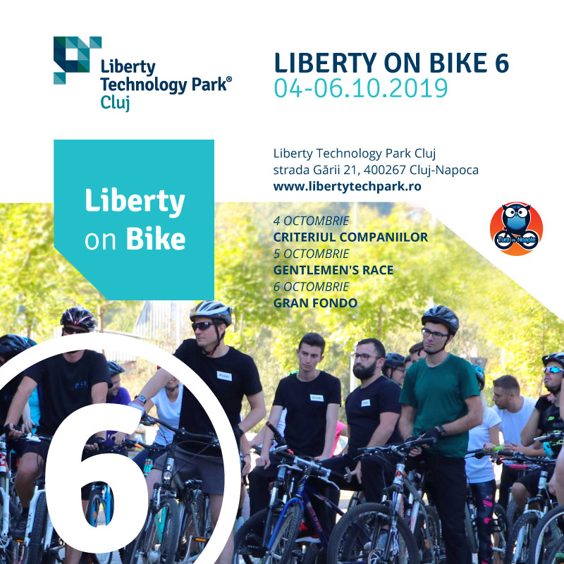 Liberty On Bike 2019 Strange Biciclete Pentru Copiii Din Mai Multe