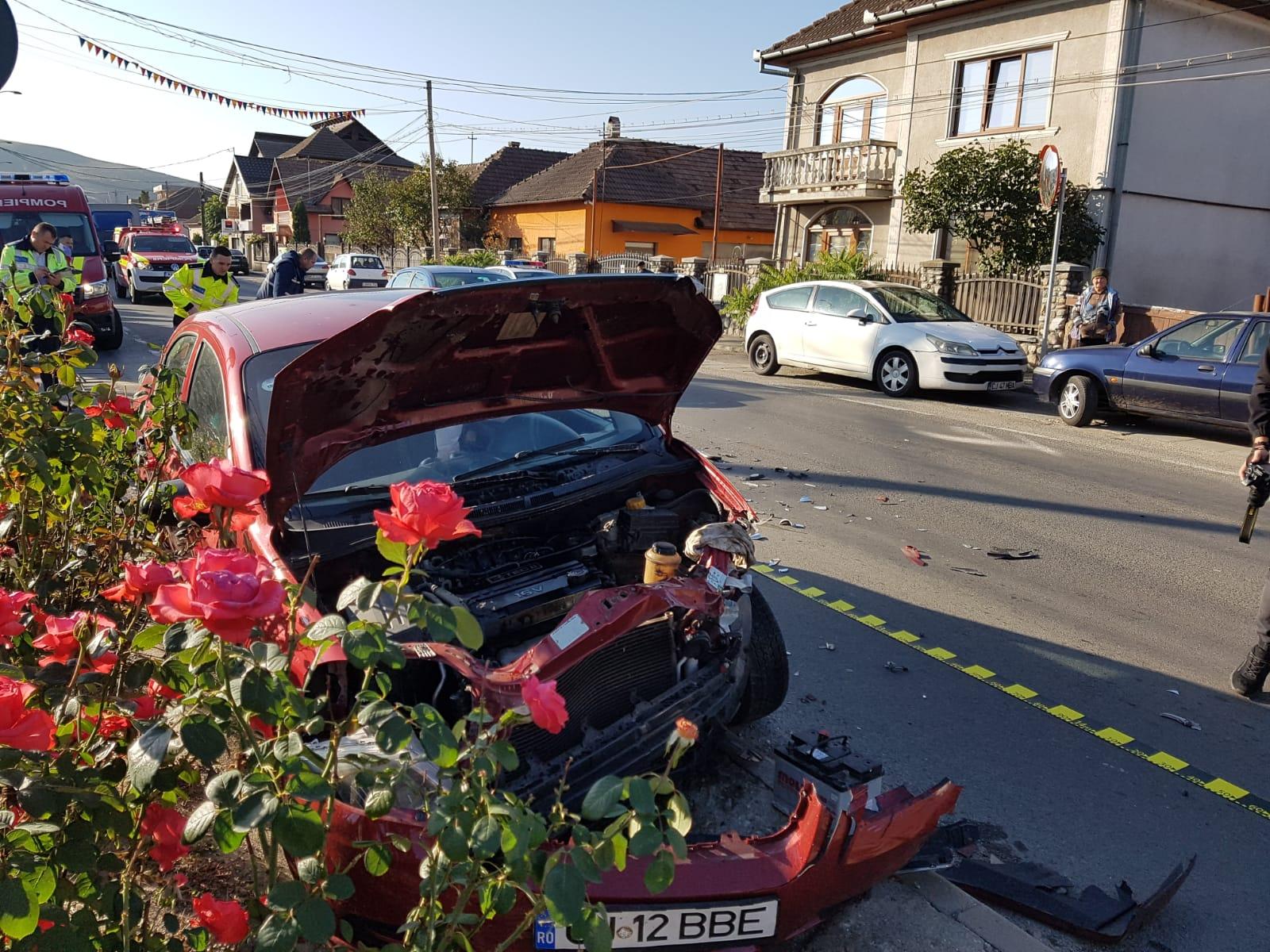 WhatsApp Image 2019-10-09 at 09.56.58.jpeg