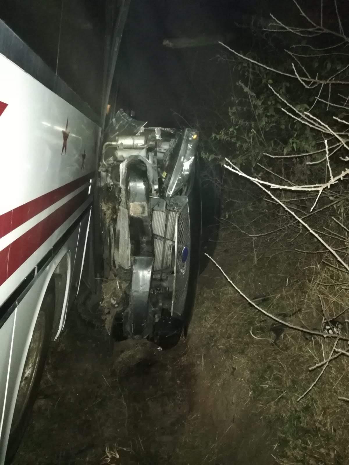 WhatsApp Image 2019-10-21 at 13.21.23.jpeg