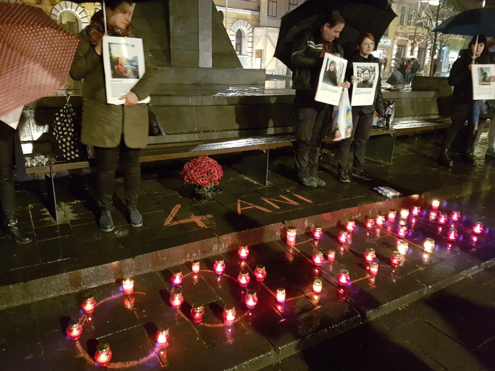 WhatsApp Image 2019-10-30 at 20.34.23.jpeg