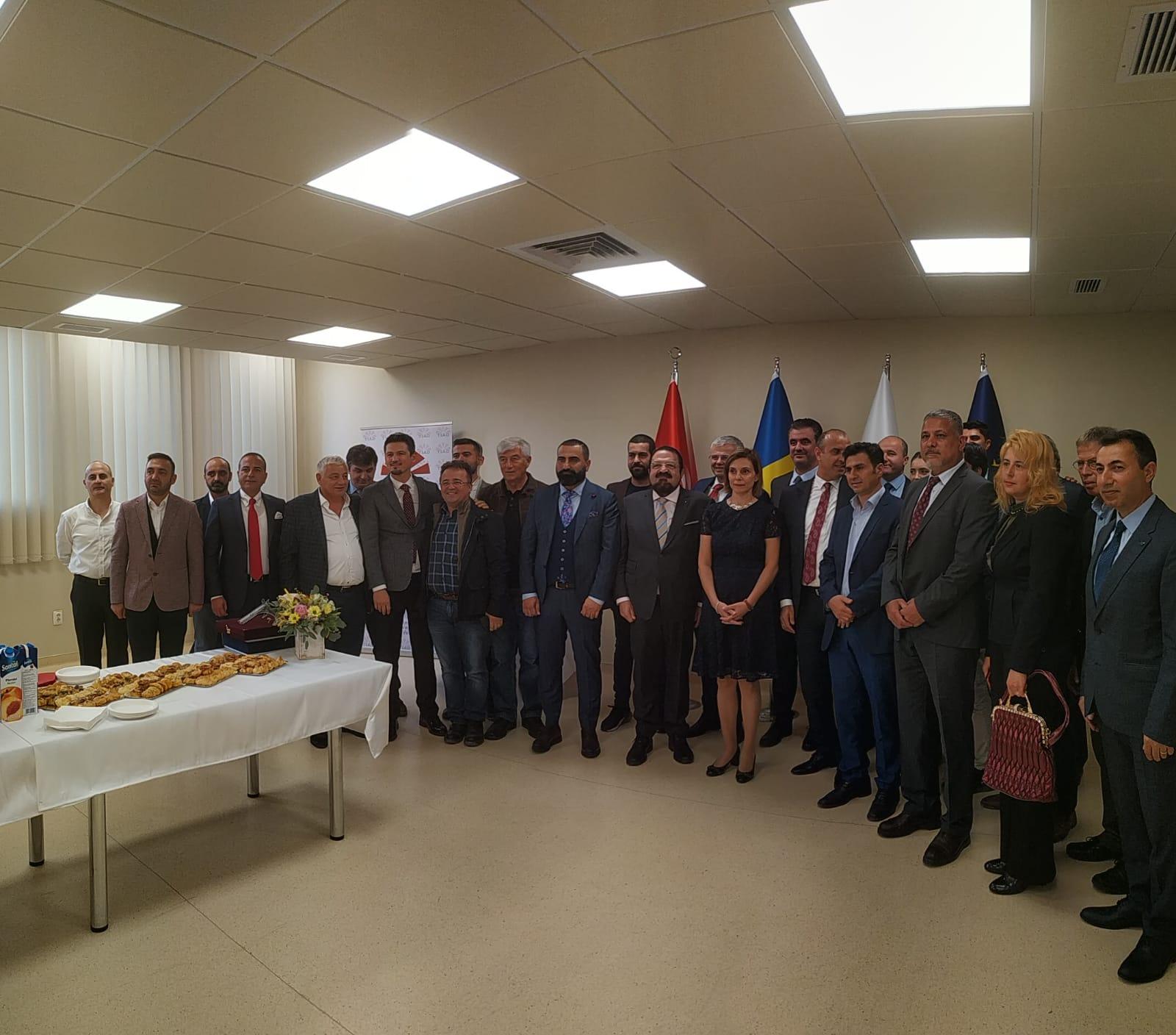 WhatsApp Image 2019-10-22 at 18.28.16.jpeg