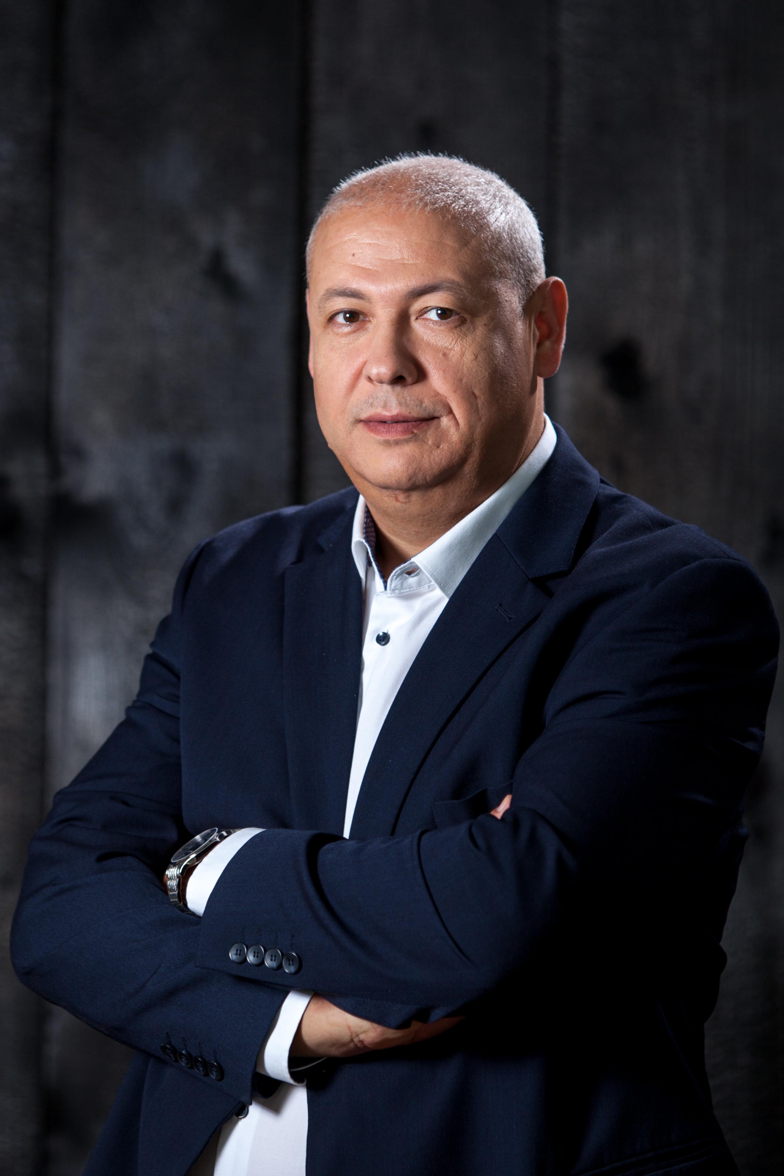 Liviu Ungureanu director general La Casa.jpg