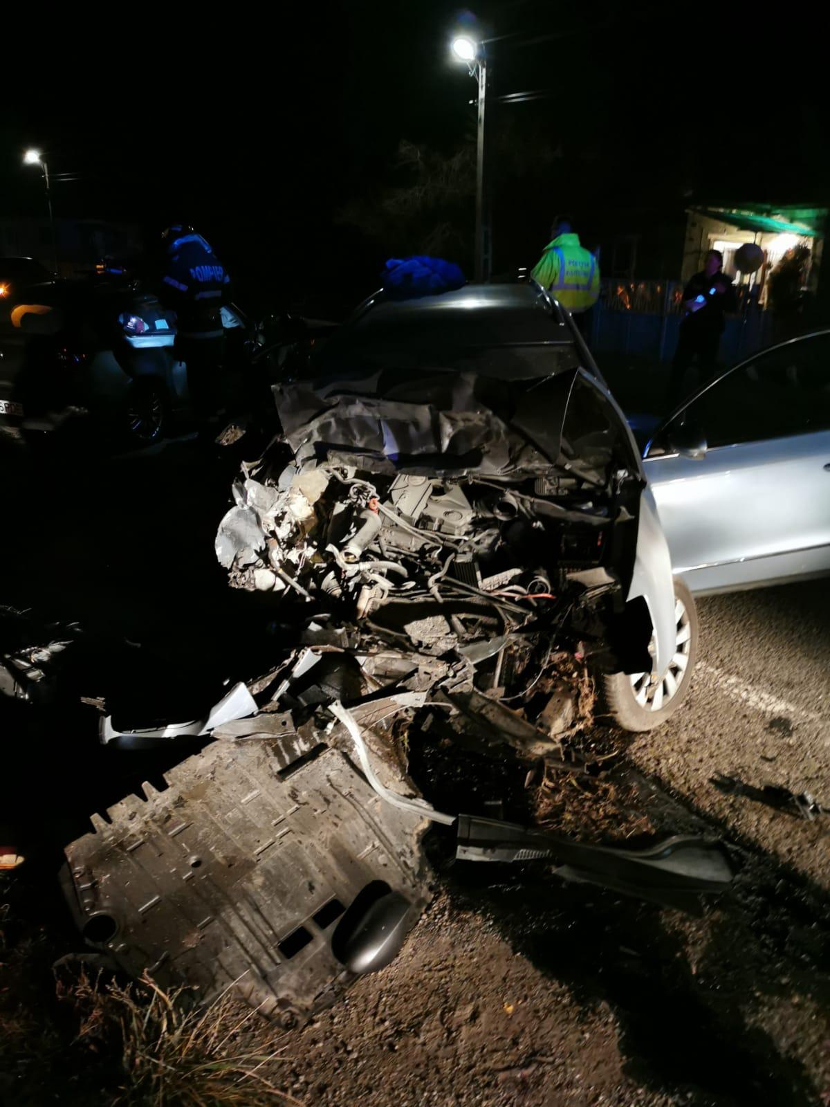 WhatsApp Image 2019-10-26 at 20.04.38.jpeg