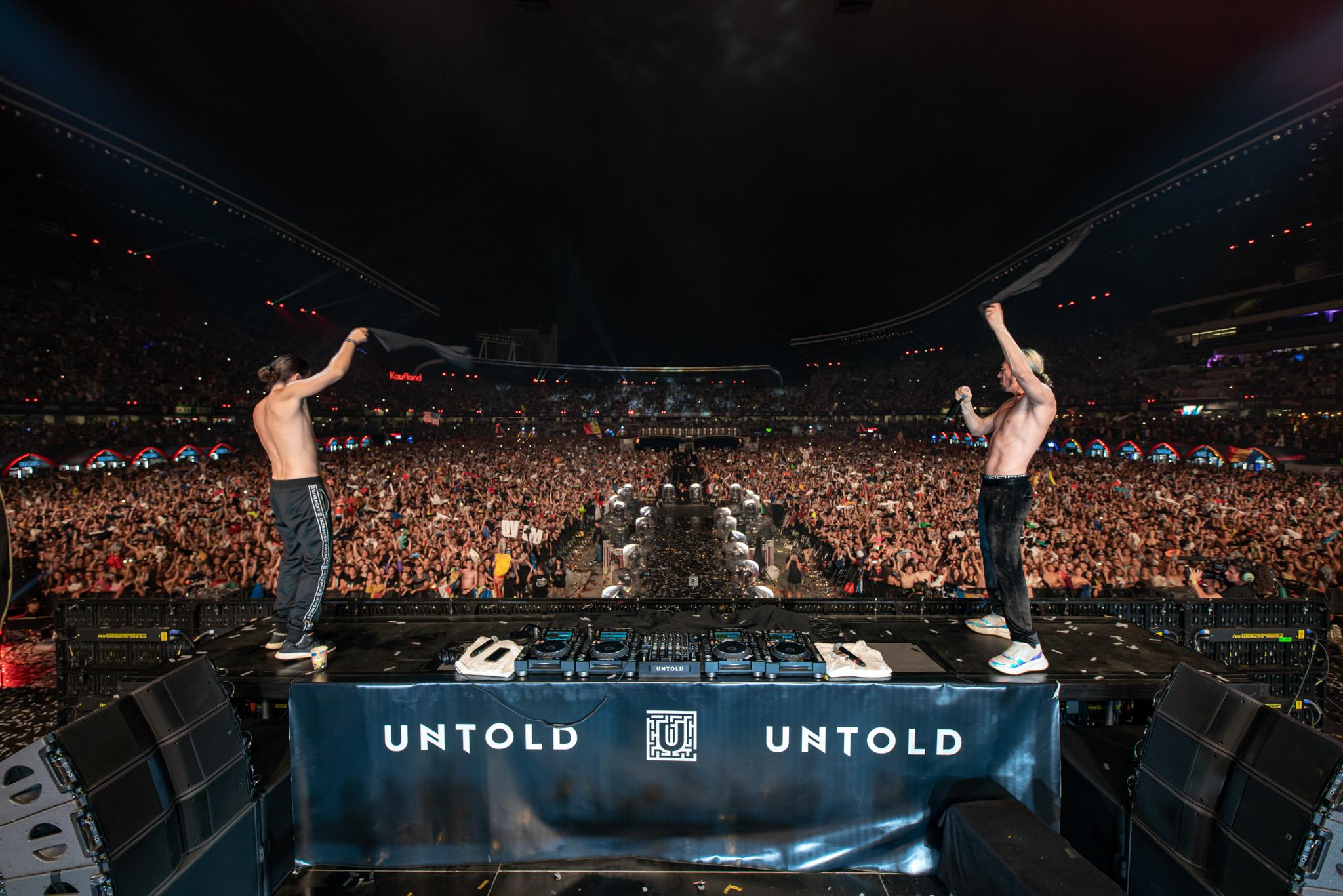 Dimitri Vegas & Like Mike.jpg