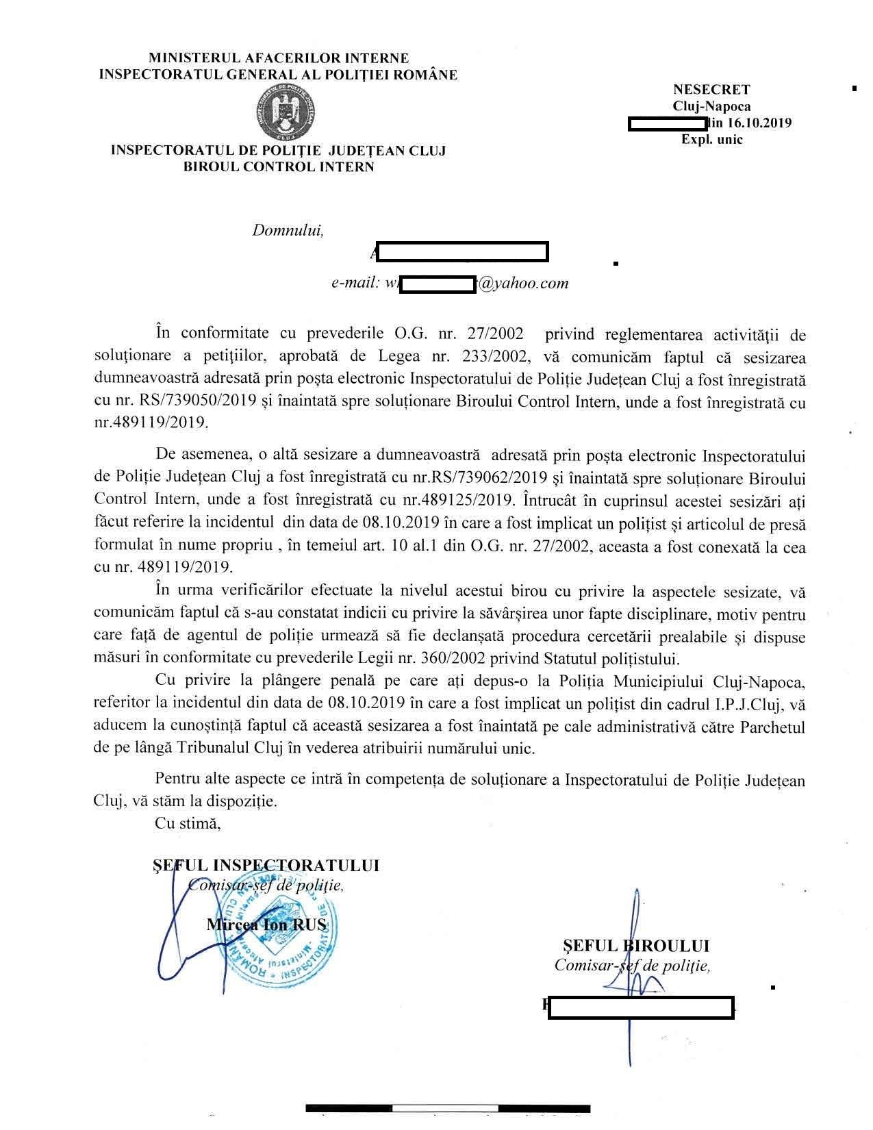 Adresa IPJ Cluj raspuns nr.489.119-dl.Taut Andrei-1 (2)-page-001.jpg