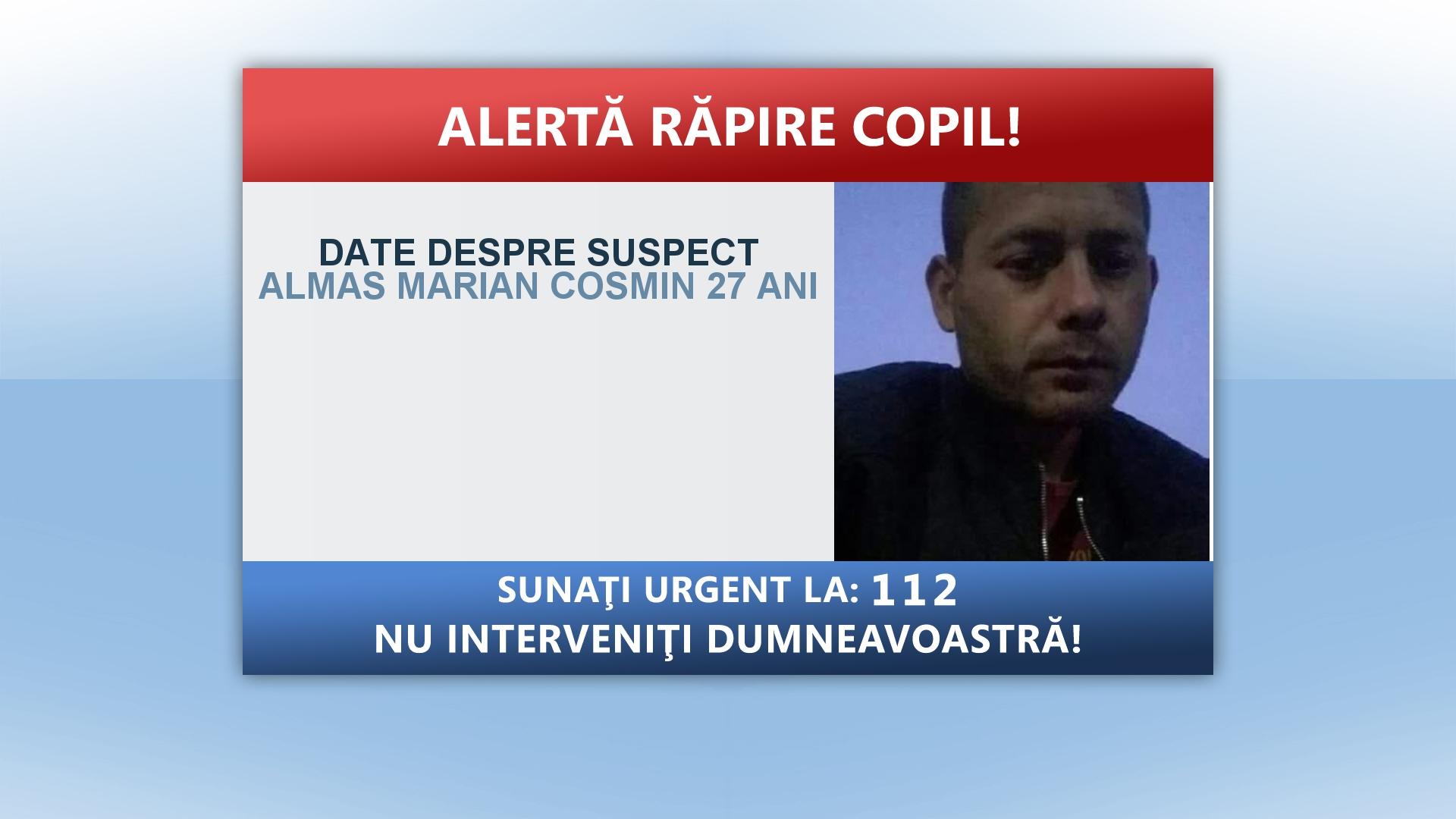 ct-suspect-oriz-cp cj 2.jpg