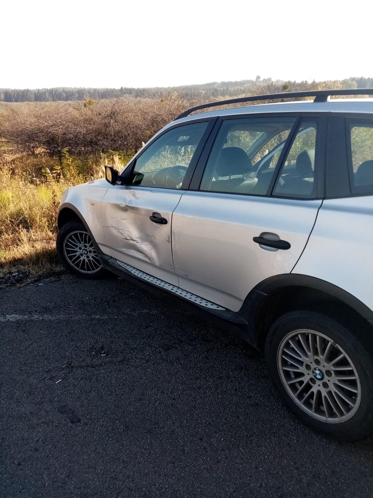 WhatsApp Image 2019-10-22 at 13.11.35.jpeg