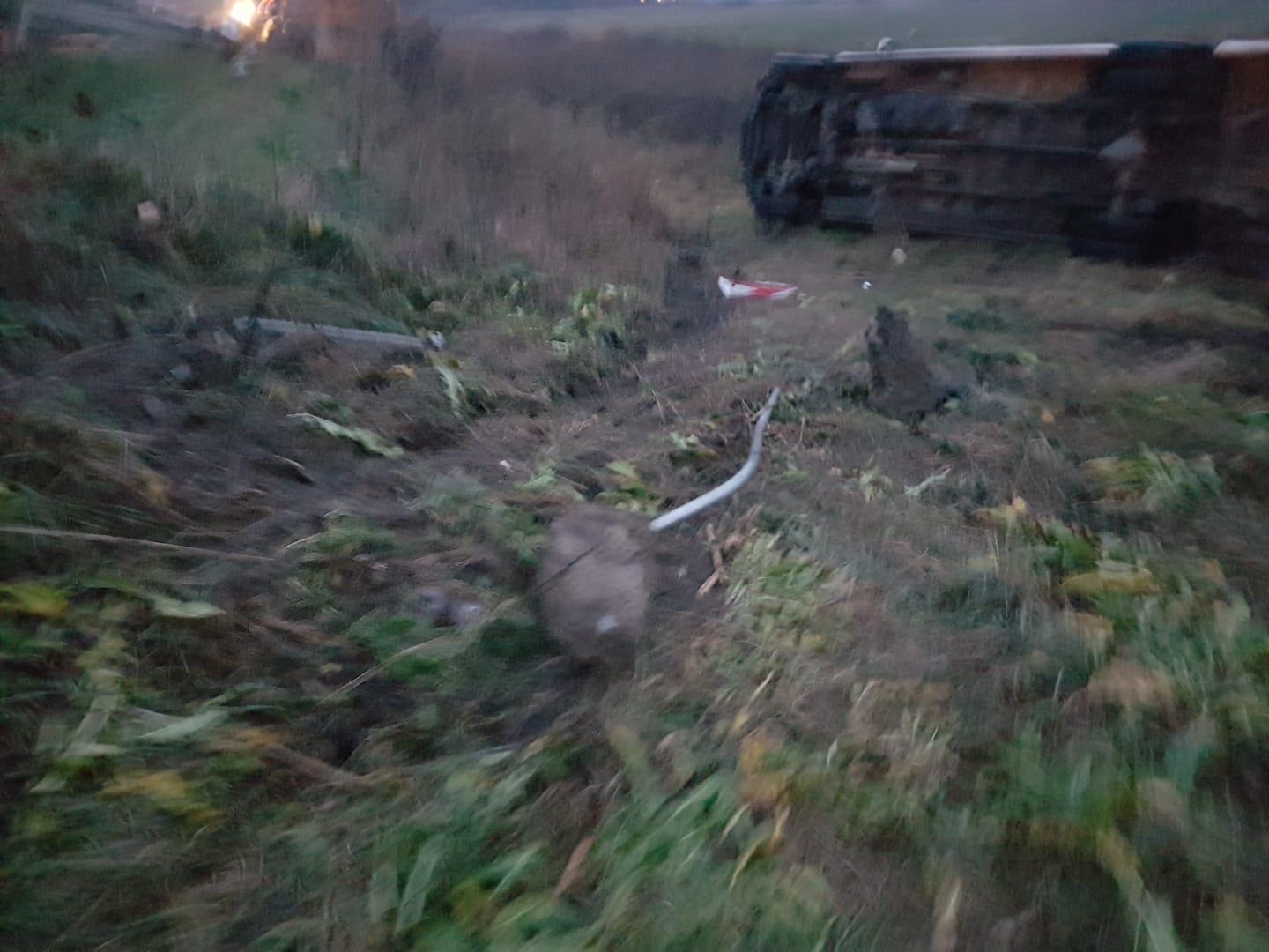 WhatsApp Image 2019-11-07 at 07.51.59.jpeg