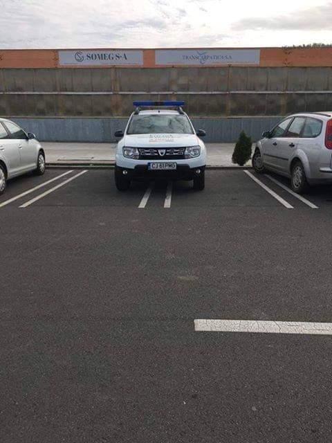 WhatsApp Image 2019-11-17 at 18.34.48.jpeg