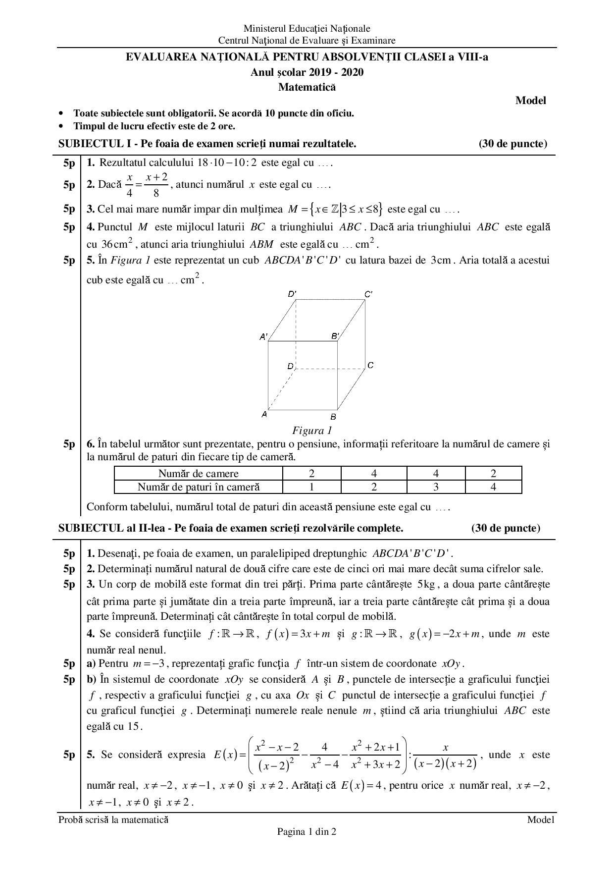 EN_matematica_2020_var_model_LRO-page-001.jpg
