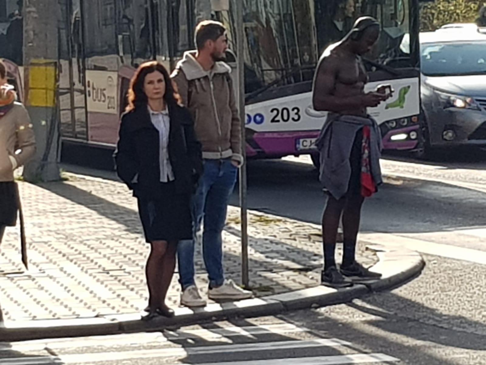 WhatsApp Image 2019-11-12 at 13.00.30.jpeg