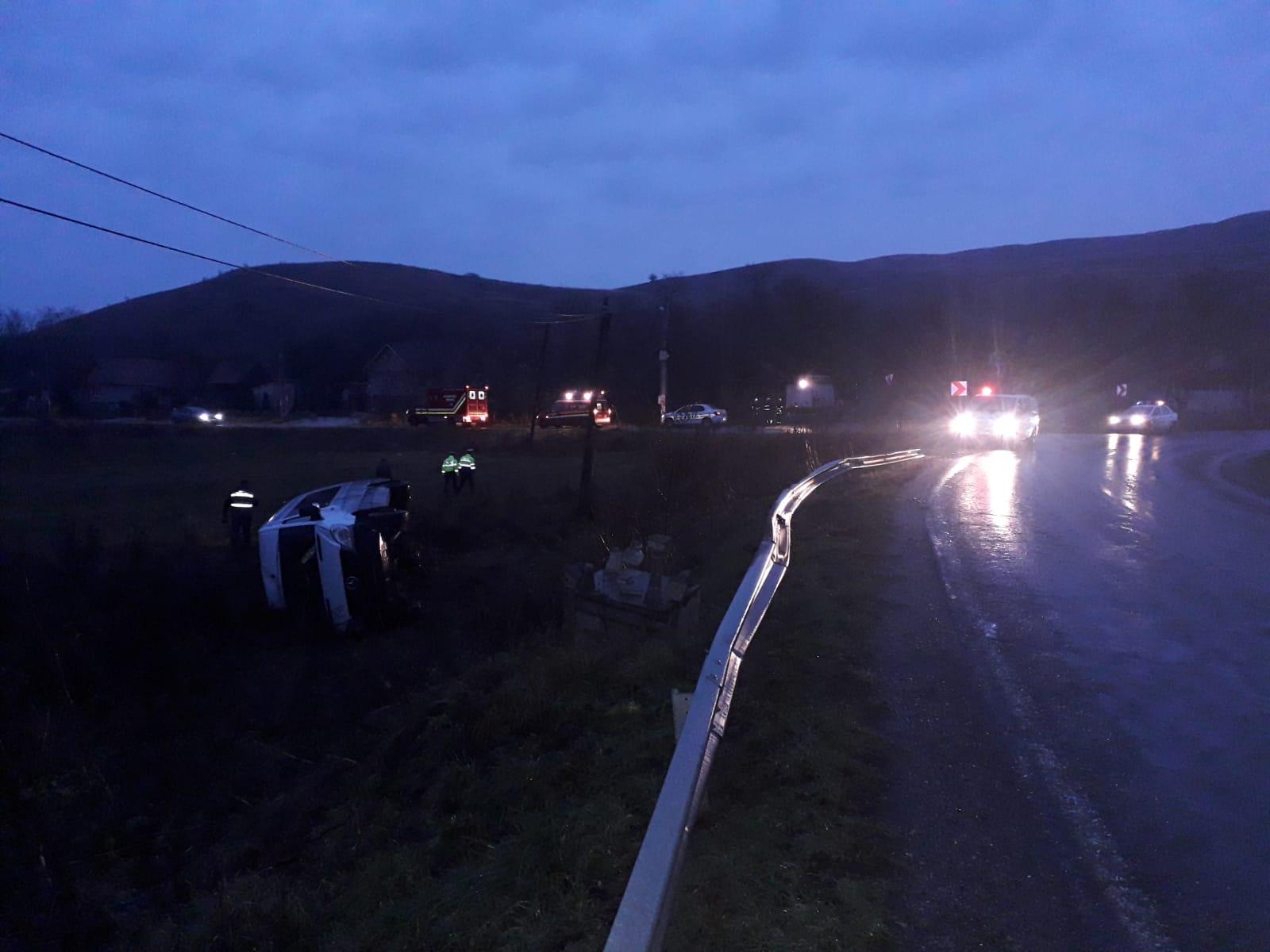 WhatsApp Image 2019-11-07 at 07.34.18.jpeg