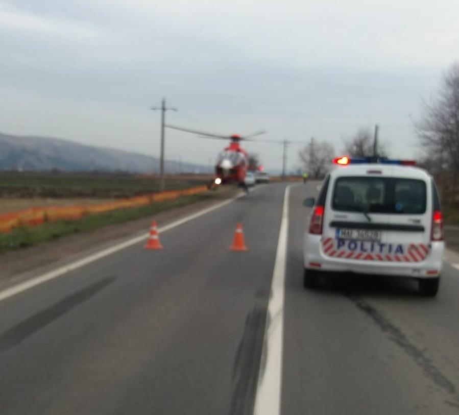 WhatsApp Image 2019-12-02 at 11.10.10.jpeg