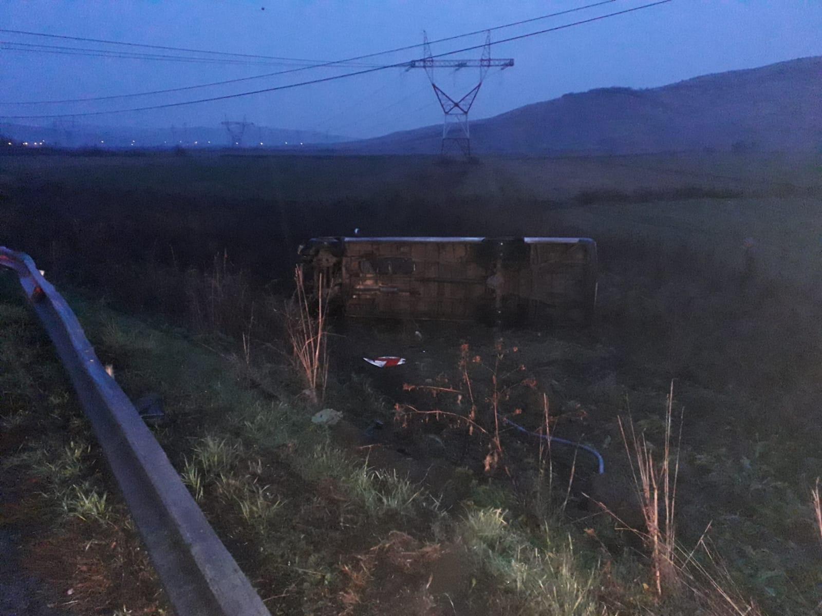 WhatsApp Image 2019-11-07 at 07.34.13.jpeg