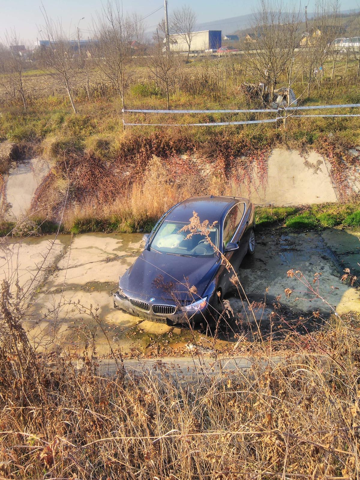 WhatsApp Image 2019-11-27 at 14.55.26.jpeg