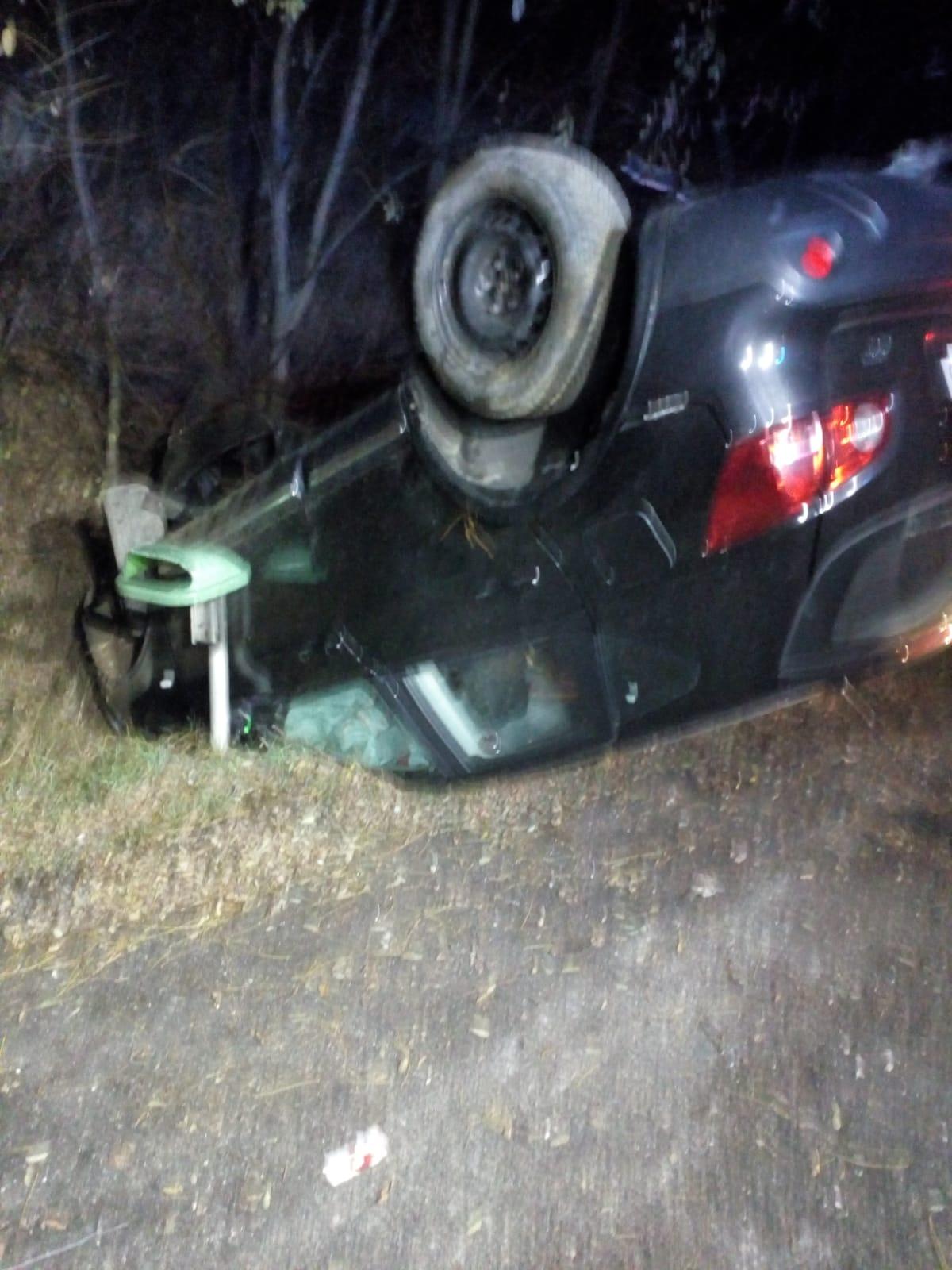 WhatsApp Image 2019-11-16 at 08.36.36.jpeg