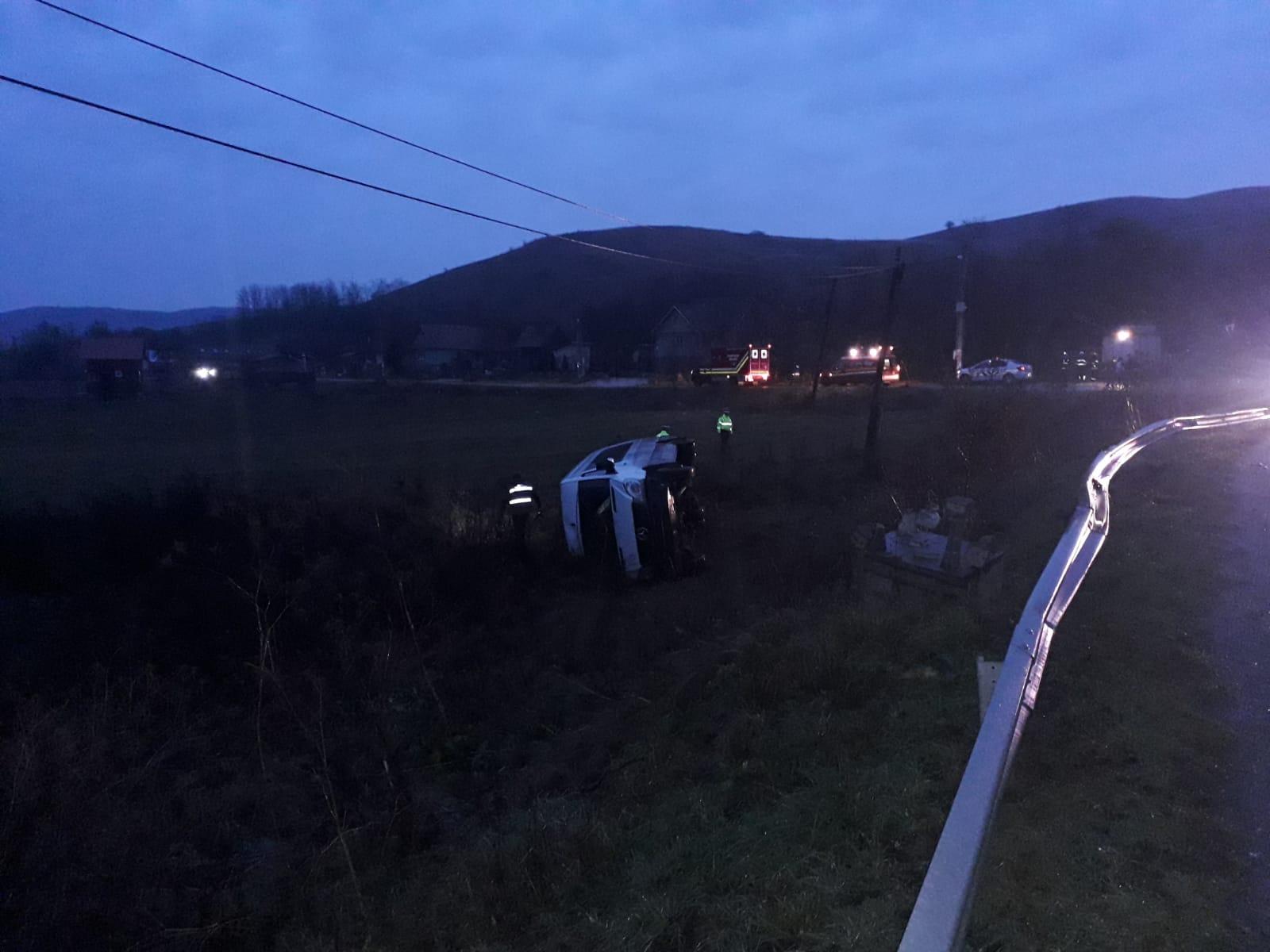 WhatsApp Image 2019-11-07 at 07.34.14.jpeg