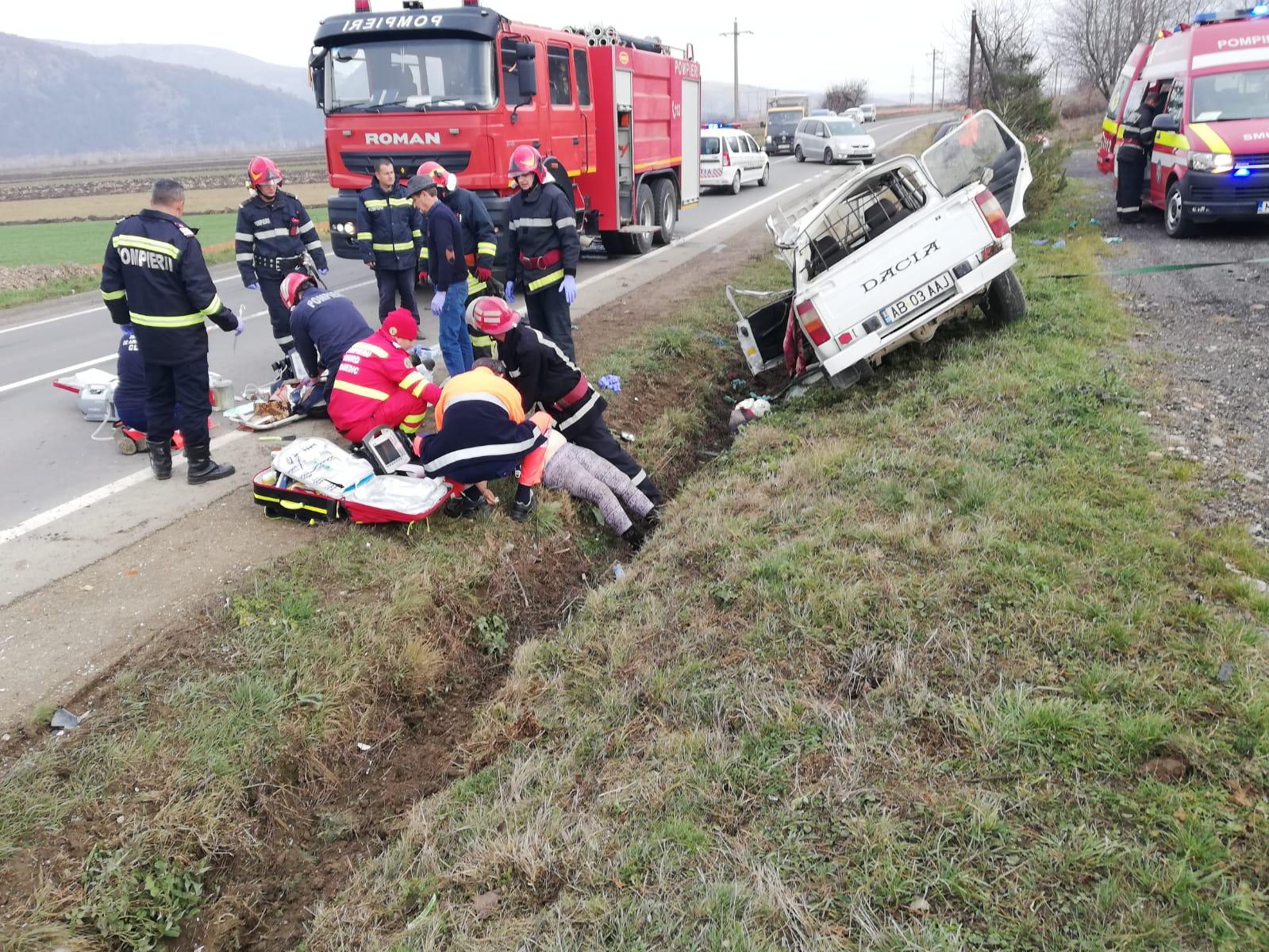 WhatsApp Image 2019-12-02 at 10.51.33.jpeg