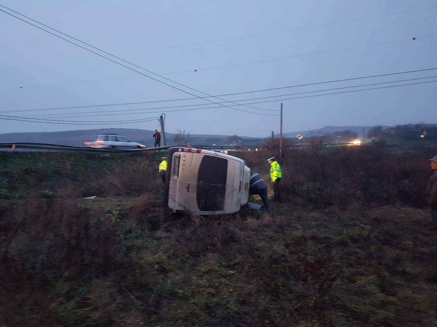 WhatsApp Image 2019-11-07 at 07.51.58.jpeg