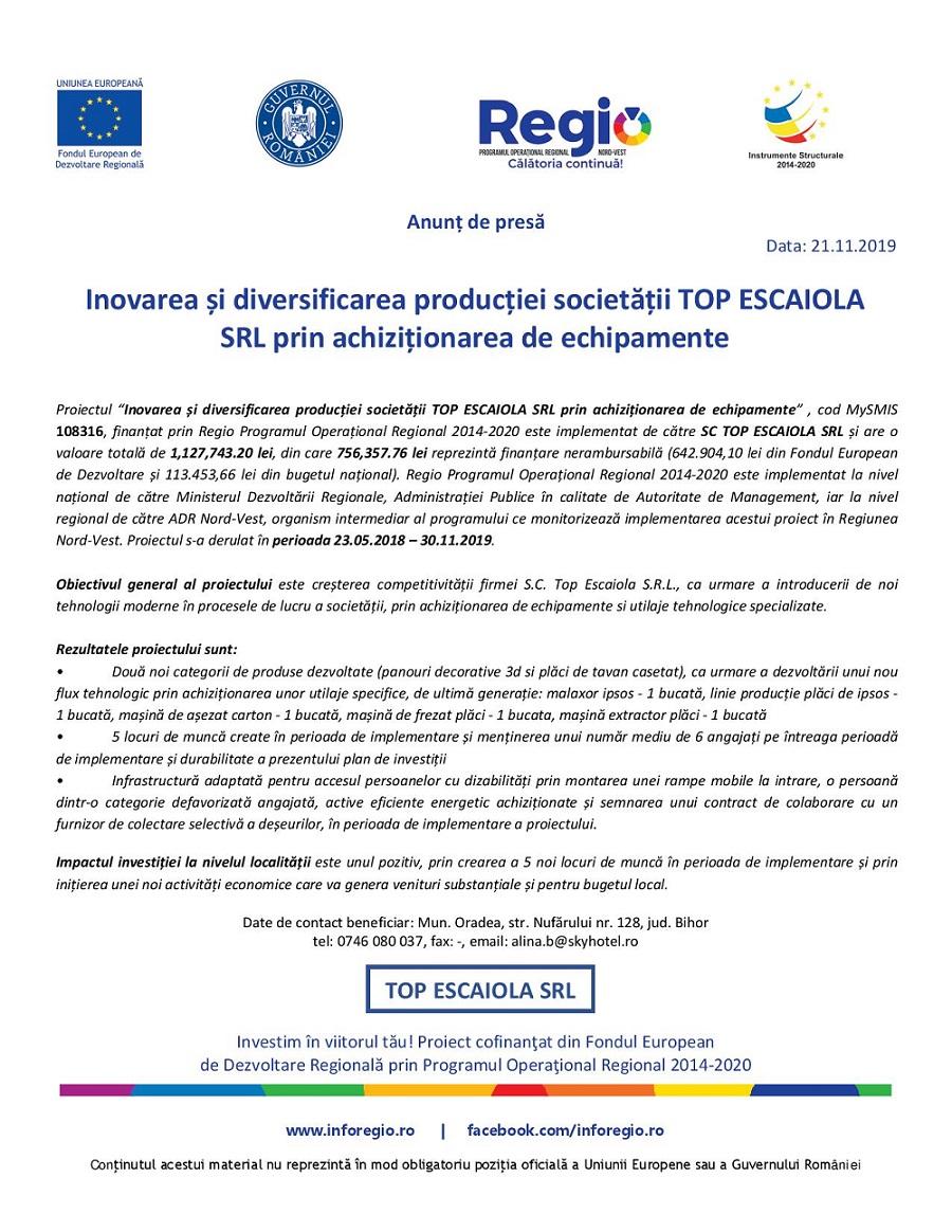 1_TE_Anunt de final-page-001.jpg