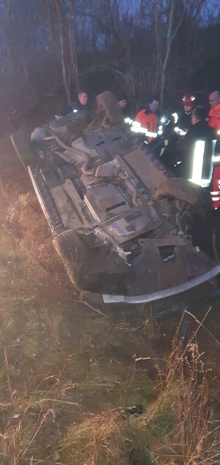 WhatsApp Image 2019-11-16 at 08.59.47.jpeg