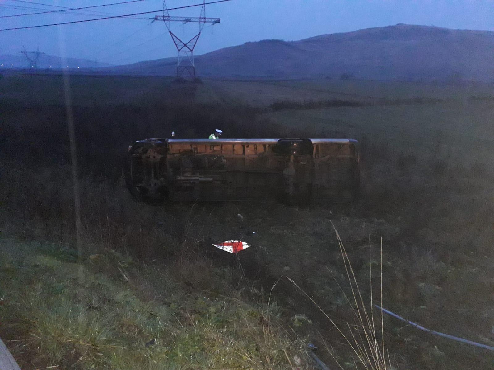 WhatsApp Image 2019-11-07 at 07.34.16.jpeg