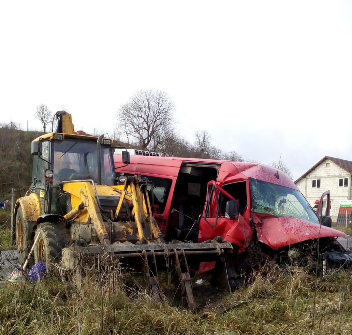 WhatsApp Image 2019-11-29 at 12.33.49.jpeg