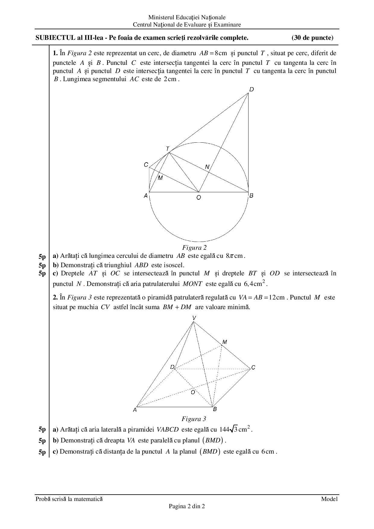 EN_matematica_2020_var_model_LRO-page-002.jpg