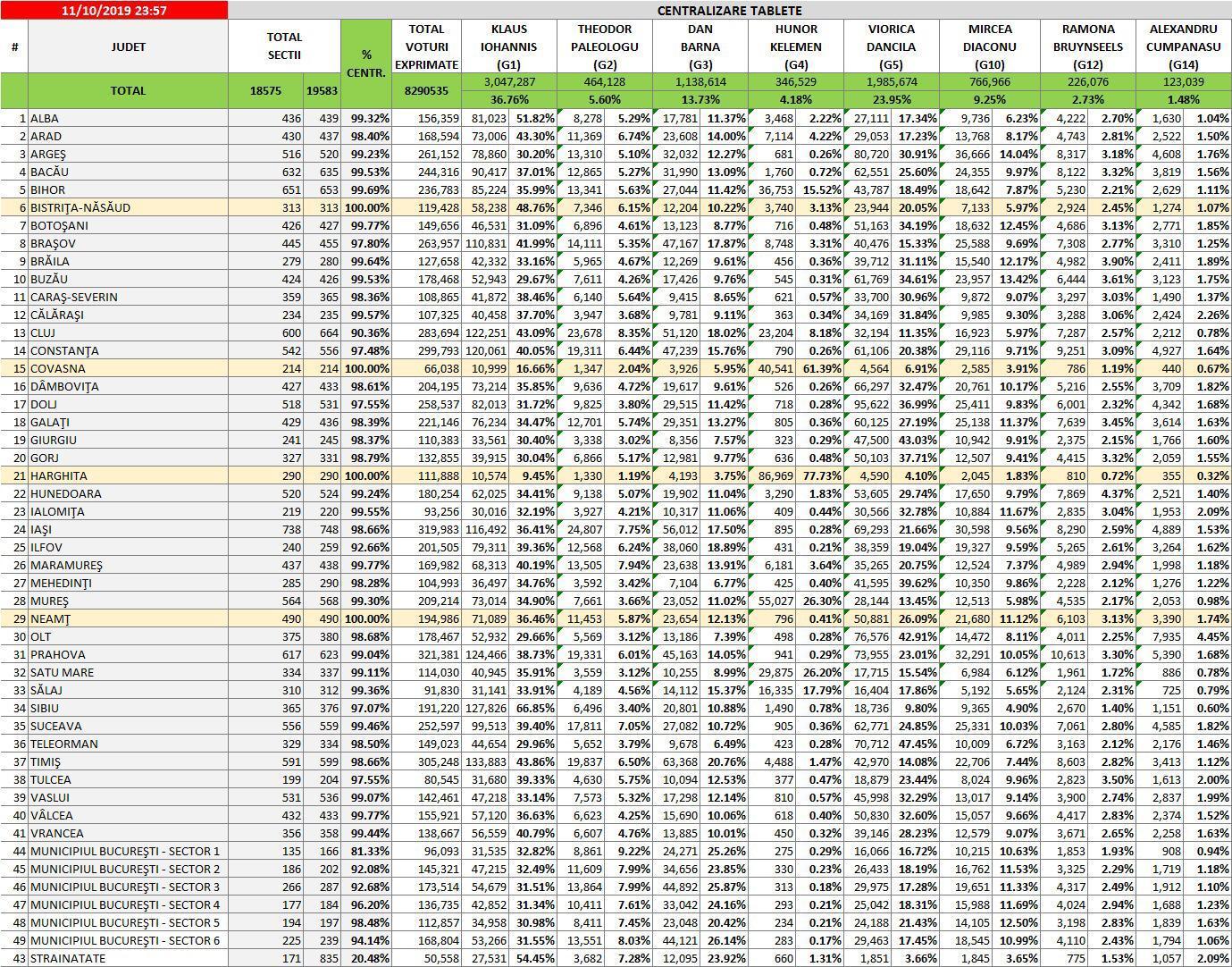 WhatsApp Image 2019-11-11 at 00.16.44.jpeg