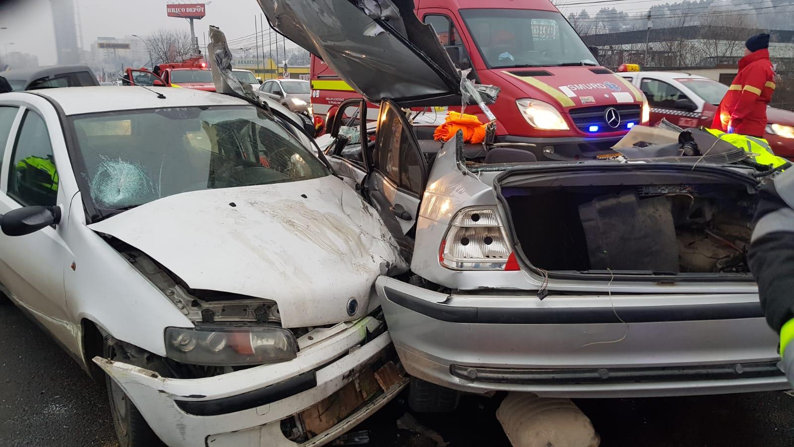 WhatsApp Image 2019-12-07 at 09.19.11.jpeg