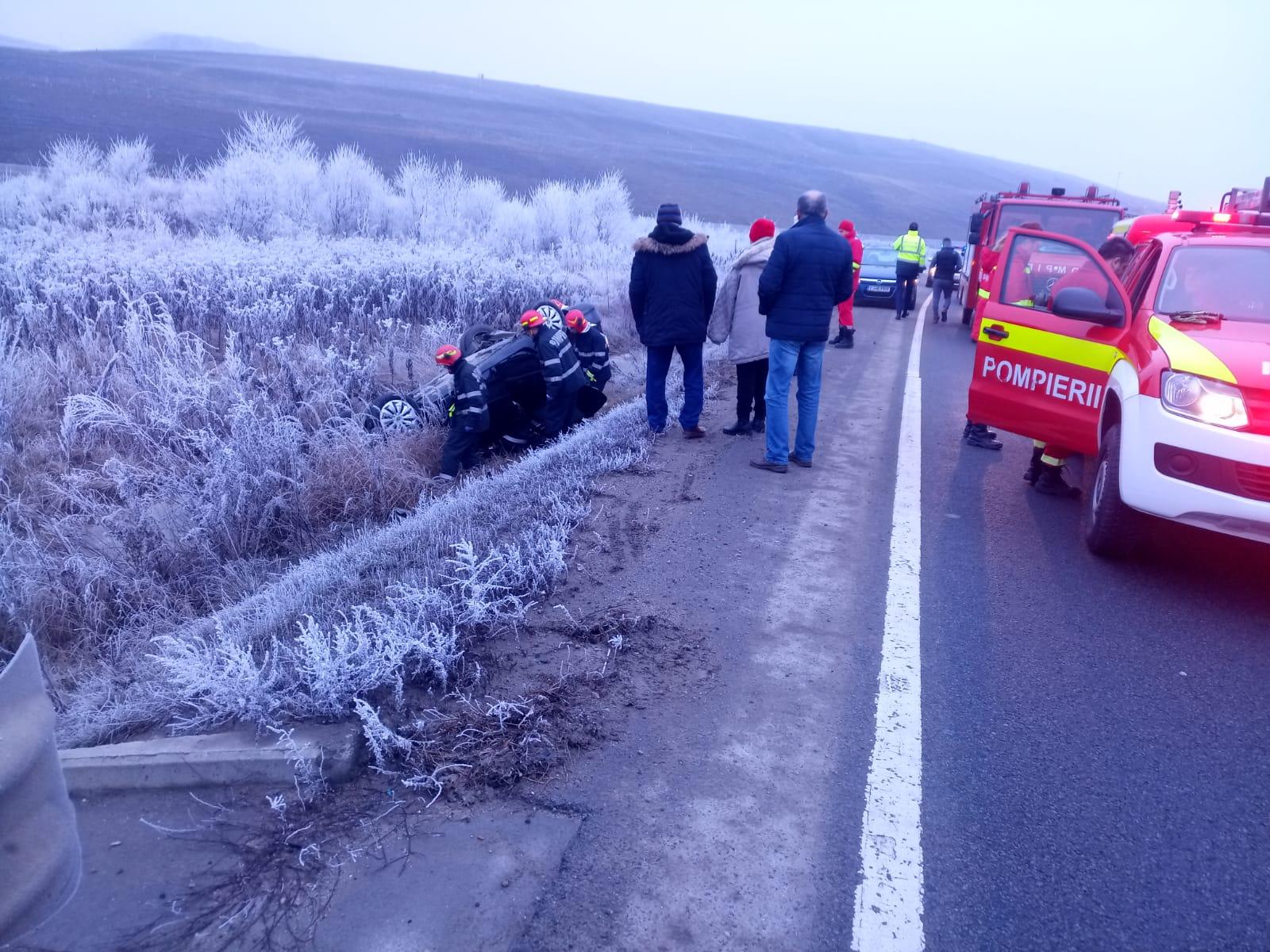 WhatsApp Image 2020-01-04 at 11.12.44.jpeg