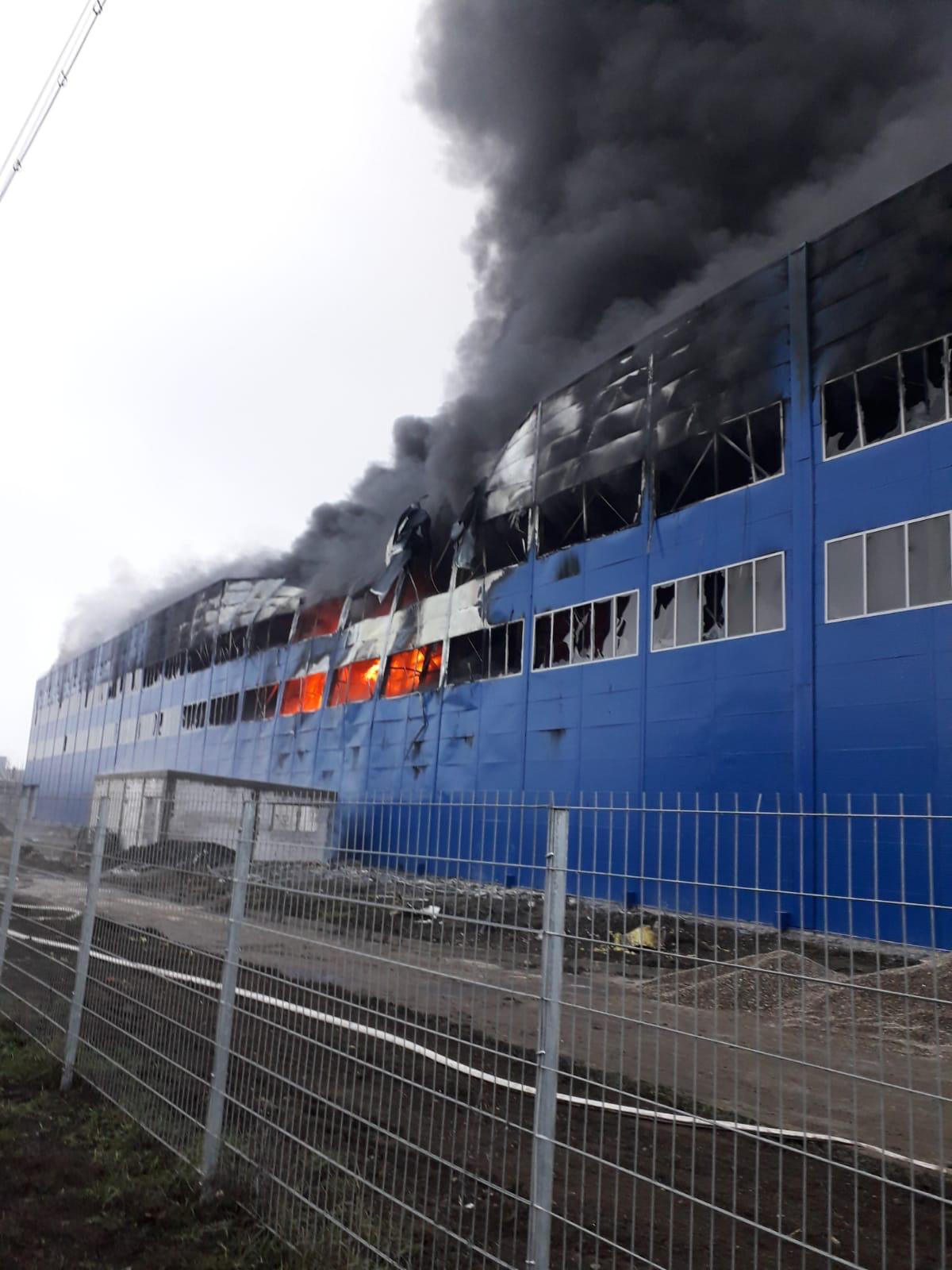 WhatsApp Image 2019-12-12 at 08.34.12.jpeg