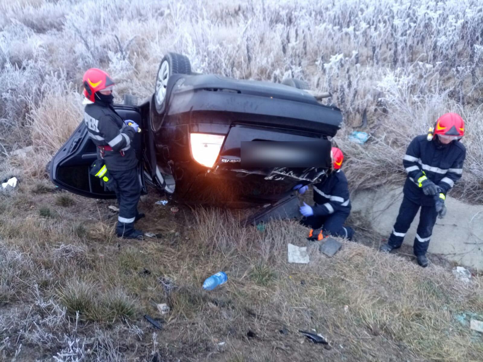 WhatsApp Image 2020-01-04 at 11.12.41.jpeg