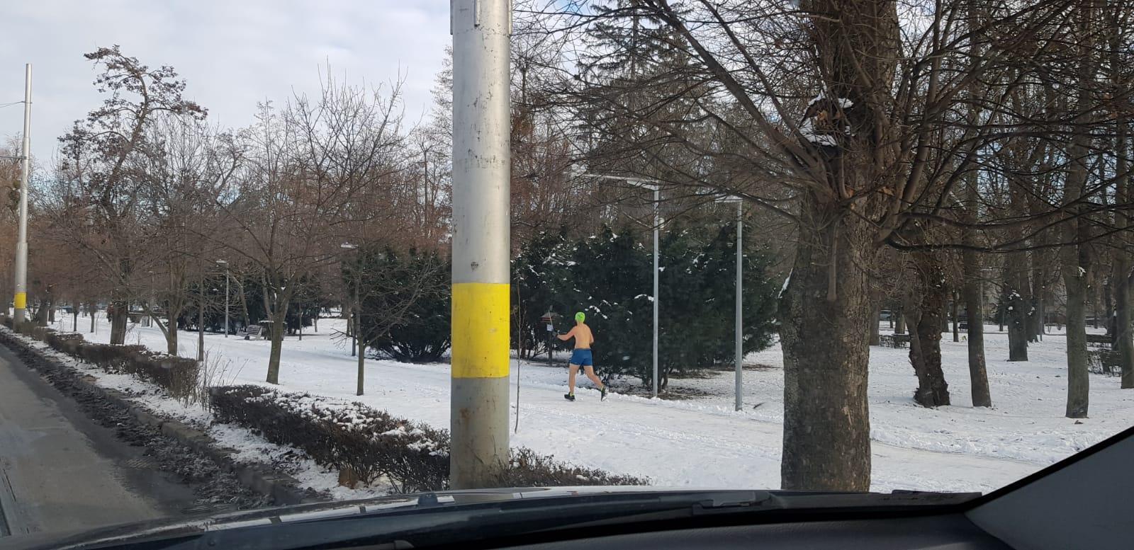 WhatsApp Image 2020-01-08 at 16.34.32 (1).jpeg