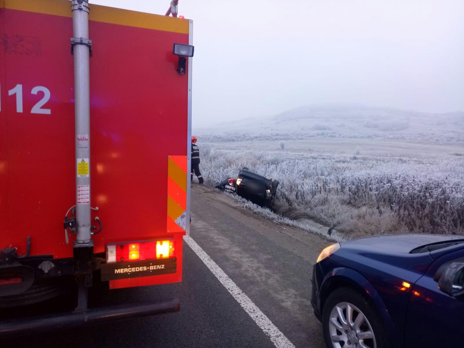 WhatsApp Image 2020-01-04 at 11.12.37.jpeg