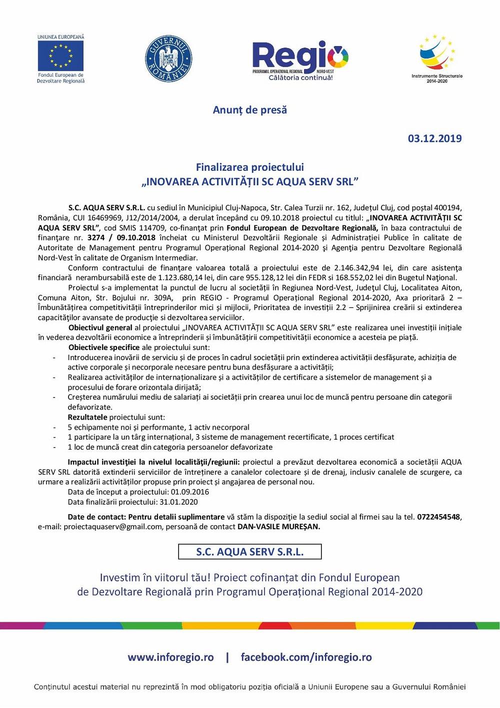 Anunt finalizare proiect AQUA SERV-page-001.jpg