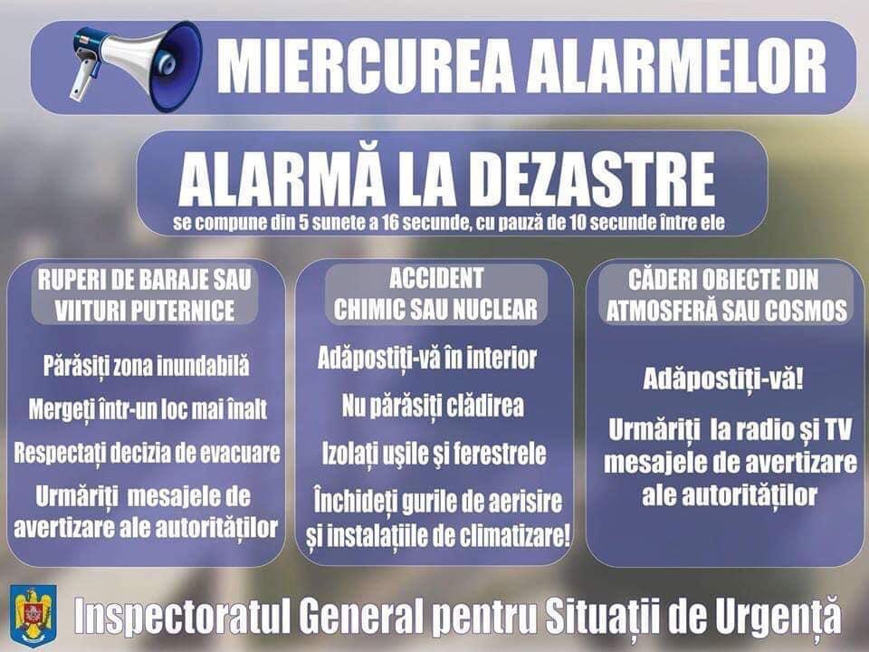 miercurea alarmelor1.jpg