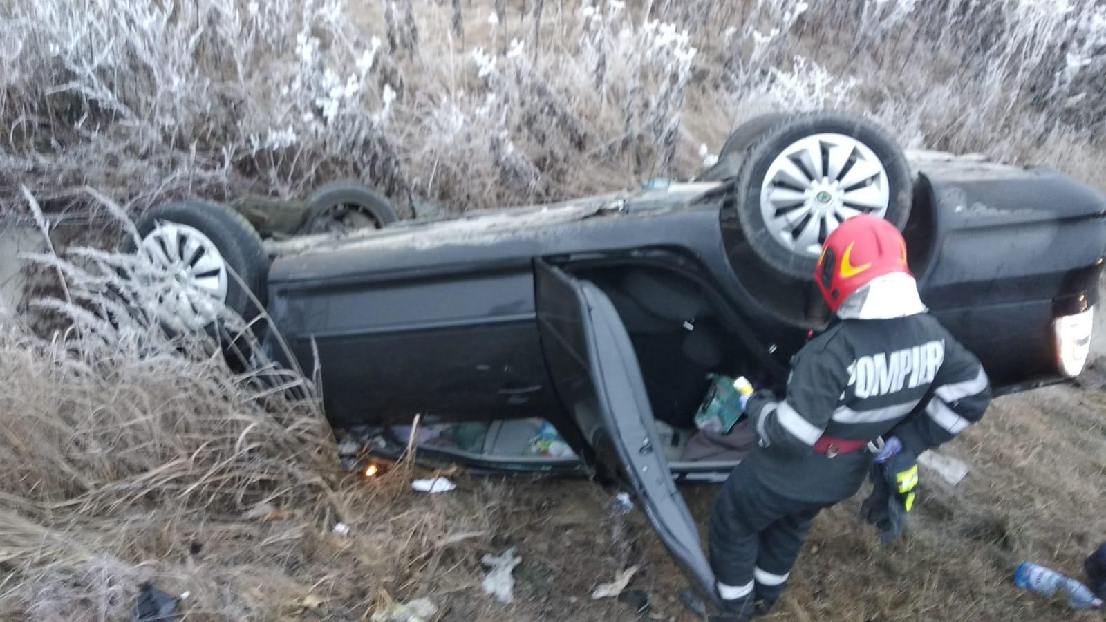 WhatsApp Image 2020-01-04 at 11.12.46.jpeg