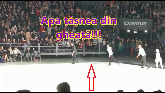 Snapshot 2 (12-8-2019 12-29 PM).png