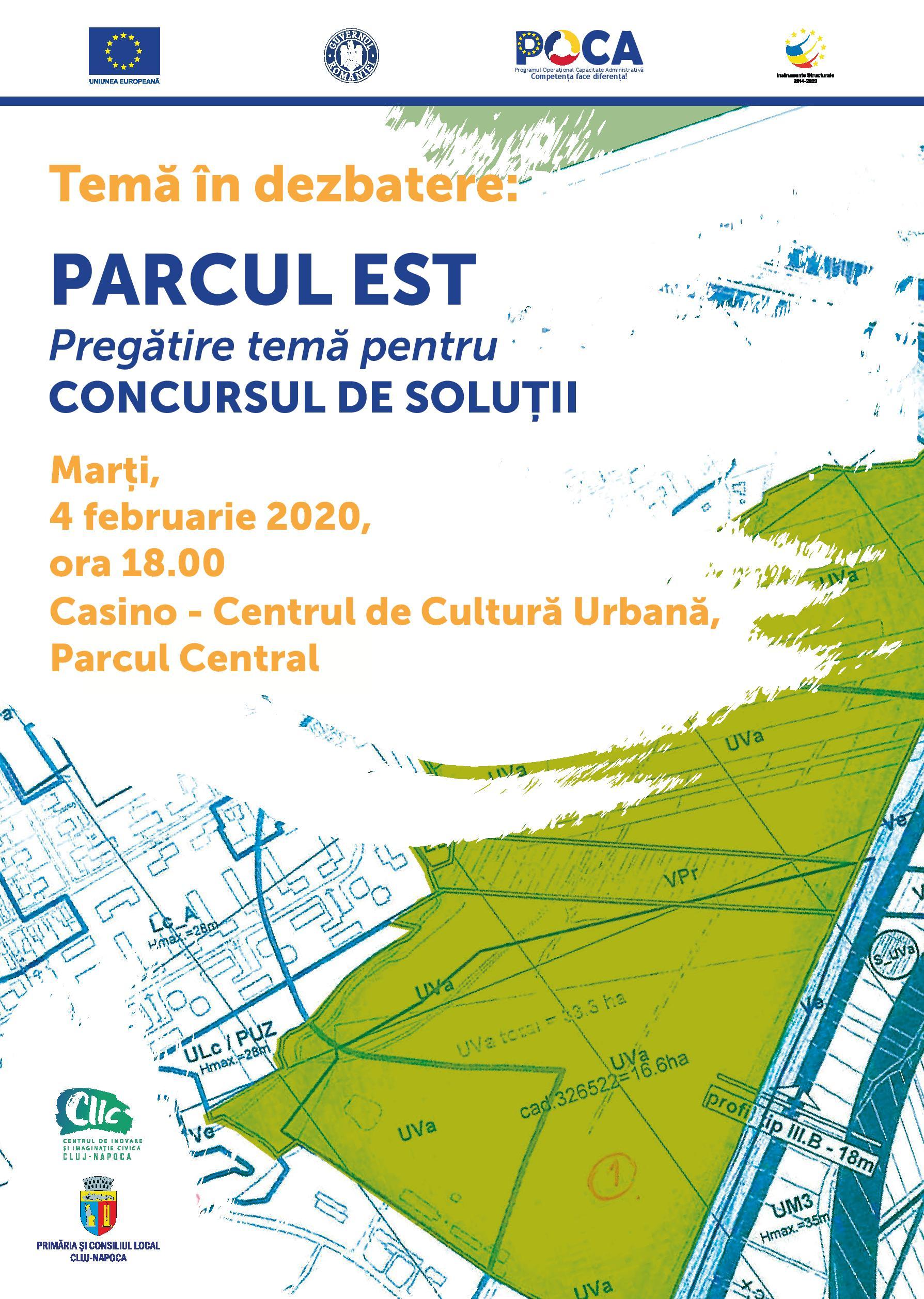 afis parcul est-page-001.jpg