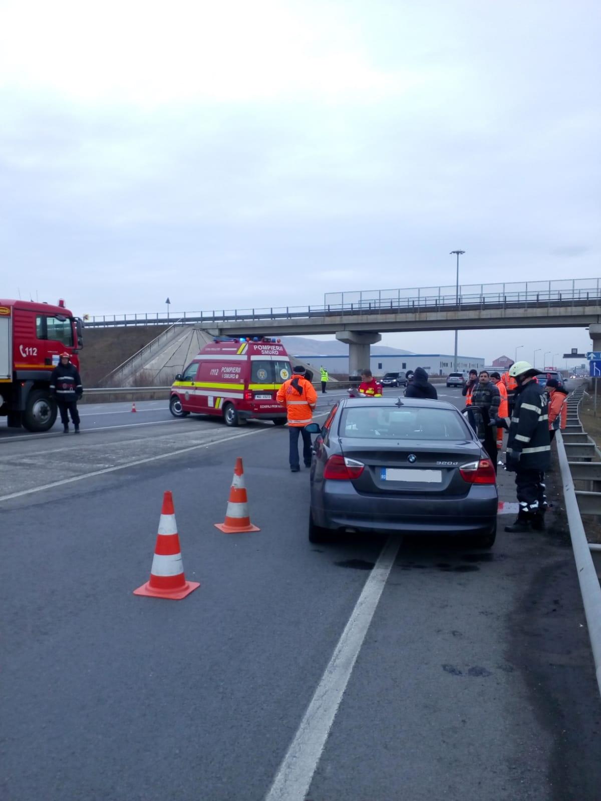 WhatsApp Image 2020-01-31 at 15.31.24.jpeg