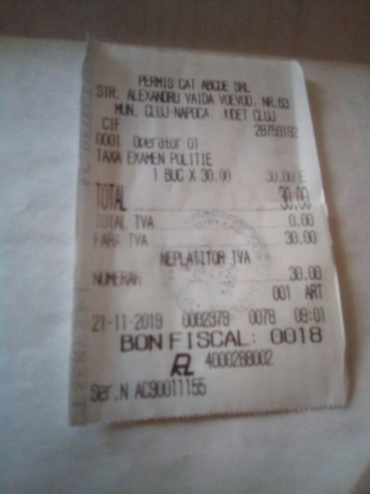 WhatsApp Image 2020-01-09 at 15.14.38.jpeg