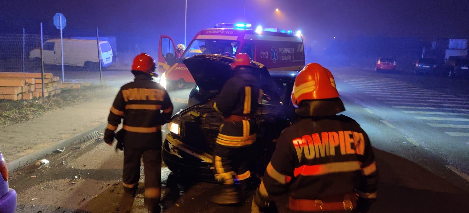 WhatsApp Image 2020-02-02 at 09.05.57.jpeg