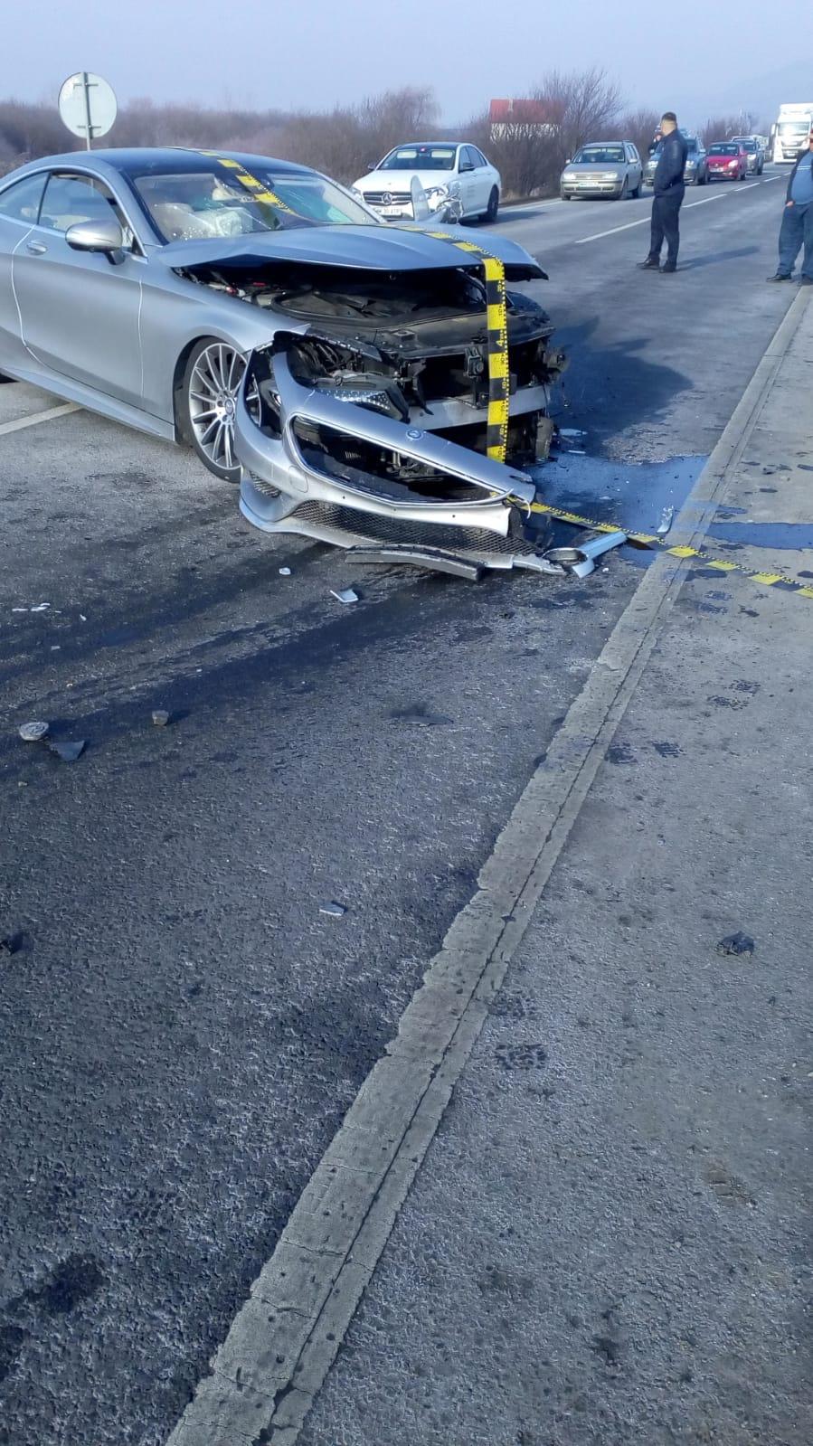 WhatsApp Image 2020-01-25 at 11.04.07 (1).jpeg