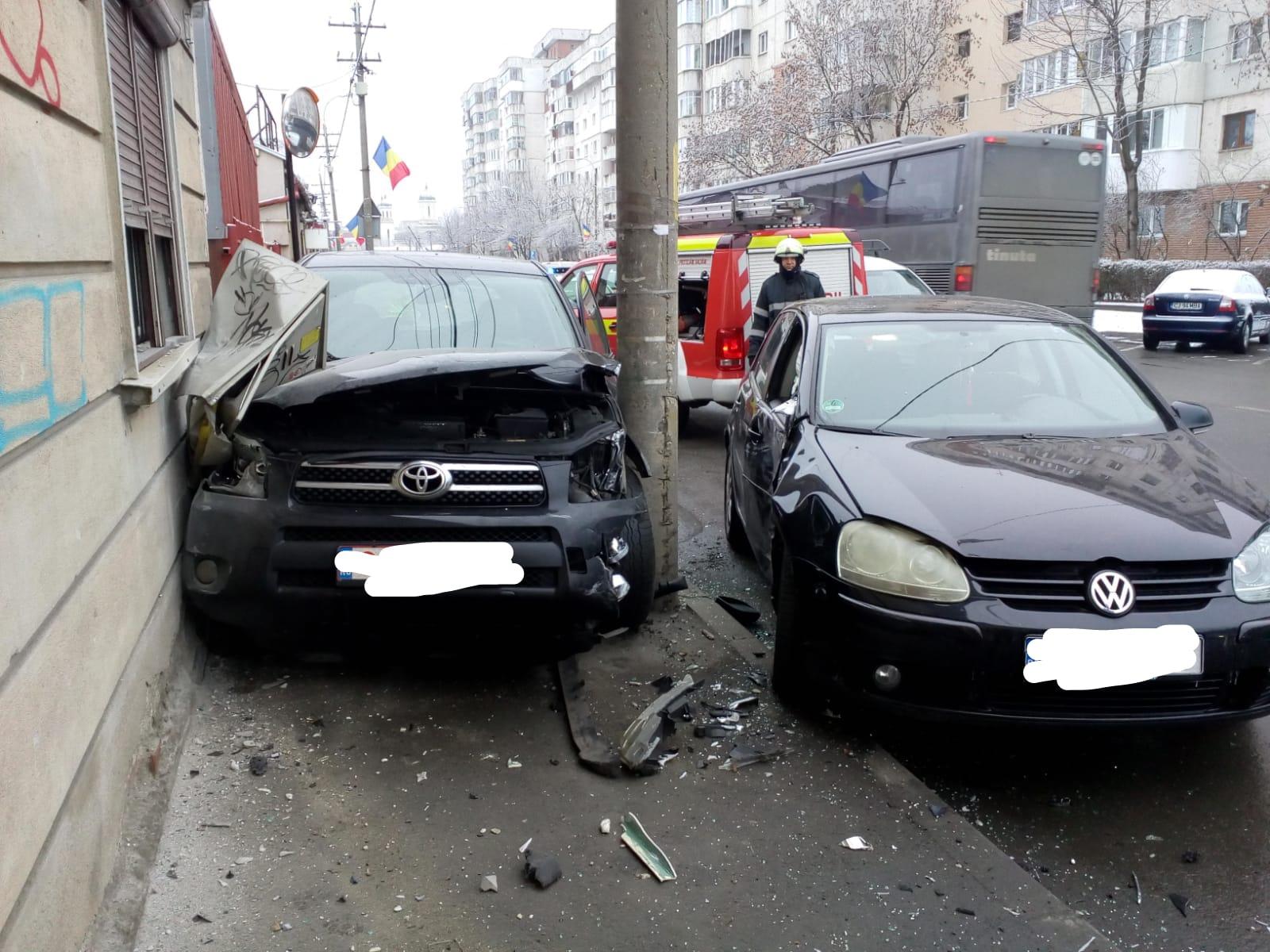 WhatsApp Image 2020-01-14 at 16.13.21.jpeg