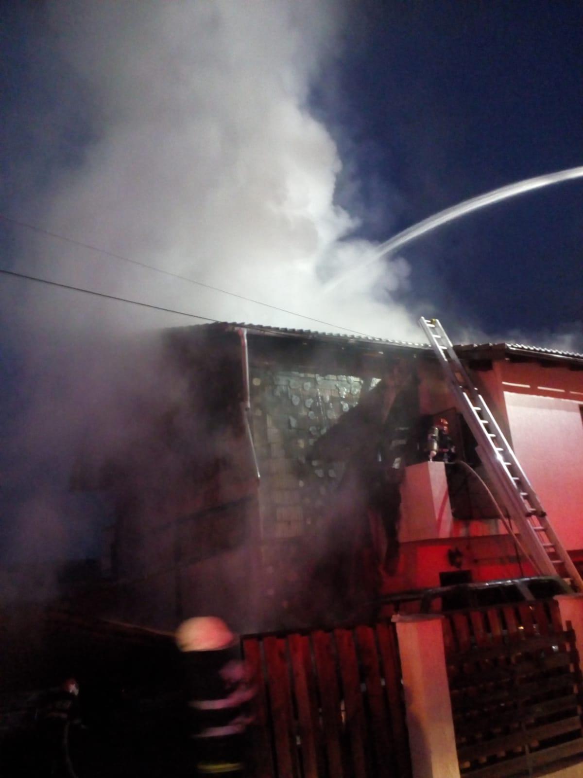 WhatsApp Image 2020-02-04 at 10.52.30 (2).jpeg