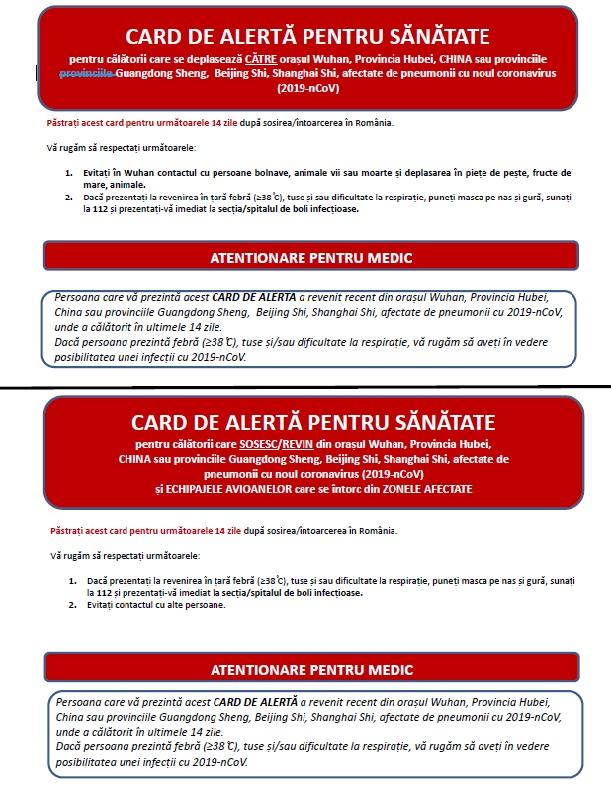 card alerta 1.jpg