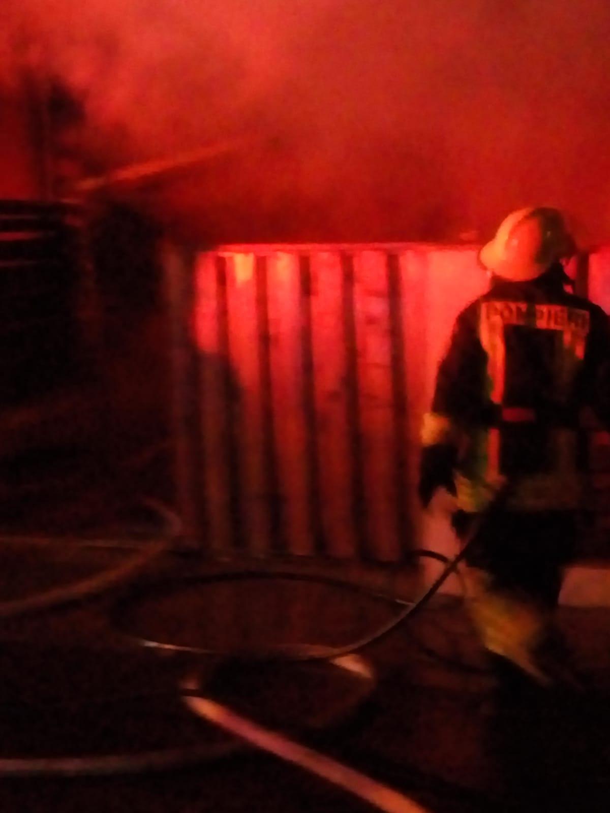 WhatsApp Image 2020-02-04 at 10.52.27.jpeg